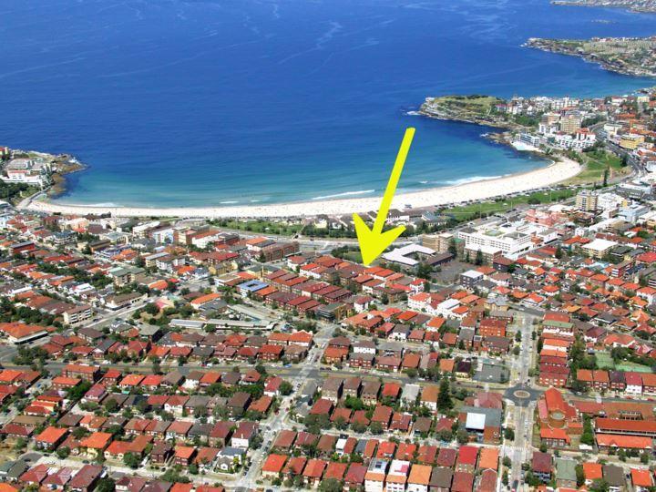 Beach Retreat Sidney Dış mekan fotoğraf